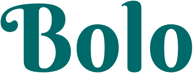 bolo logo